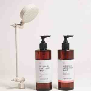 TheEssentialLabs_-14_530x@2x Essentials Lab Fresh Luxurious Hand Body Wash 500ml
