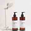 Essentials Lab Spa Luxurious Hand Body Wash 500ml