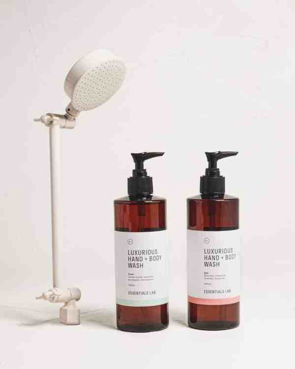 TheEssentialLabs_-14_878cc302-8f81-40ed-a6c5-59706262e907_530x@2x Essentials Lab Spa Luxurious Hand Body Wash 500ml