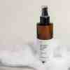 TheEssentialLabs_-2_530x@2x Pillow Mist Calm The Essentials Lab
