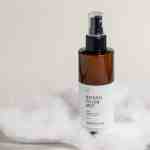 Pillow Mist Calm The Essentials Lab