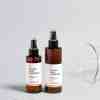 TheEssentialLabs_-3_530x@2x The Essentials Lab Wildwood Natural Body Fragrance