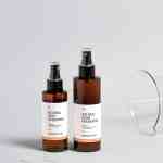 TheEssentialLabs_-3_530x@2x The Essentials Lab Wildwood Natural Body Fragrance