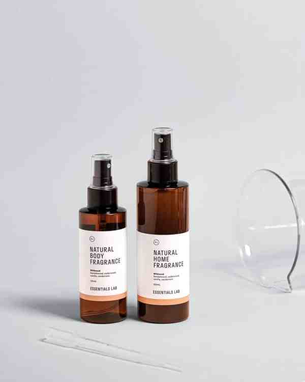 TheEssentialLabs_-3_530x@2x The Essentials Lab Wildwood Natural Body Fragrance