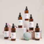 TheEssentialLabs_-5_530x@2x The Essentials Lab Fresh Natural Home Fragrance
