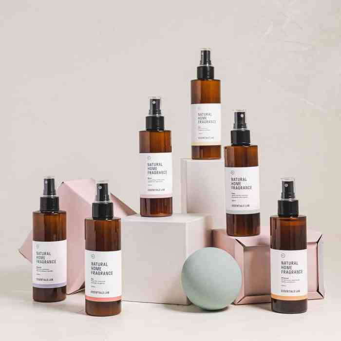 TheEssentialLabs_-5_530x@2x The Essentials Lab Fresh Natural Home Fragrance