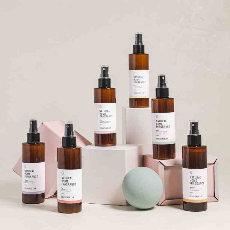 TheEssentialLabs_-5_530x@2x The Essentials Lab Fresh Natural Home Fragrance