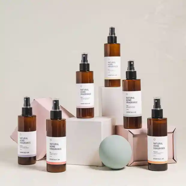 TheEssentialLabs_-5_f1e40c45-bd1b-486e-be09-61ed346bd97d_530x@2x The Essentials Lab Zest Natural Body Fragrance