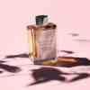 suesinkoproductphotographeressentialslabproductrange10_530x@2x The Essentials Lab Botanical Body Oil Himalayan Magnolia 100mL