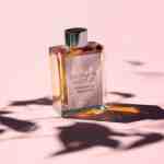 suesinkoproductphotographeressentialslabproductrange10_530x@2x The Essentials Lab Botanical Body Oil Himalayan Magnolia 100mL