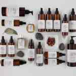 The Essentials Lab Fresh Natural Body Fragrance