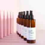 suesinkoproductphotographeressentialslabproductrange26_530x@2x The Essentials Lab Bloom Natural Home Fragrance