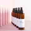 suesinkoproductphotographeressentialslabproductrange26_862e6e9f-2fe3-41cb-acf0-4b18bfabfba5_530x@2x The Essentials Lab Wildwood Natural Body Fragrance