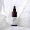 suesinkoproductphotographertheessentialslab-1_530x@2x Pillow Mist Calm The Essentials Lab