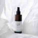 Pillow Mist Calm The Essentials Lab