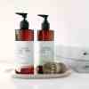 Essentials Lab Spa Luxurious Hand Body Wash 500ml