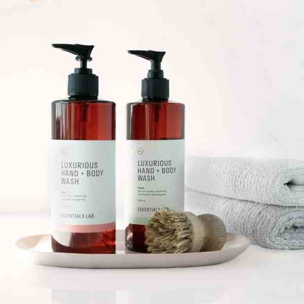 suesinkoproductphotographertheessentialslab_530x@2x Essentials Lab Spa Luxurious Hand Body Wash 500ml