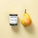 Candle – french pear
