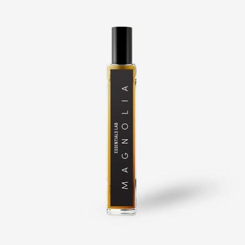 The Essentials Lab Perfume Magnolia The Essentials Lab Perfume Magnolia