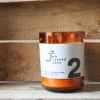 Discover our captivating range of candles at Kouwi.com, perfect for enhancing any space or as a thoughtful gift for him Discover our captivating range of candles at Kouwi.com, perfect for enhancing any space or as a thoughtful gift for him