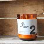 Discover our captivating range of candles at Kouwi.com, perfect for enhancing any space or as a thoughtful gift for him