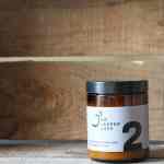 Discover our captivating range of candles at Kouwi.com, perfect for enhancing any space or as a thoughtful gift for him