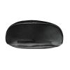 BP_Black_base_2021_LR-90DE_1024x1024@2x Hoopla Premium Black Leather Backpack