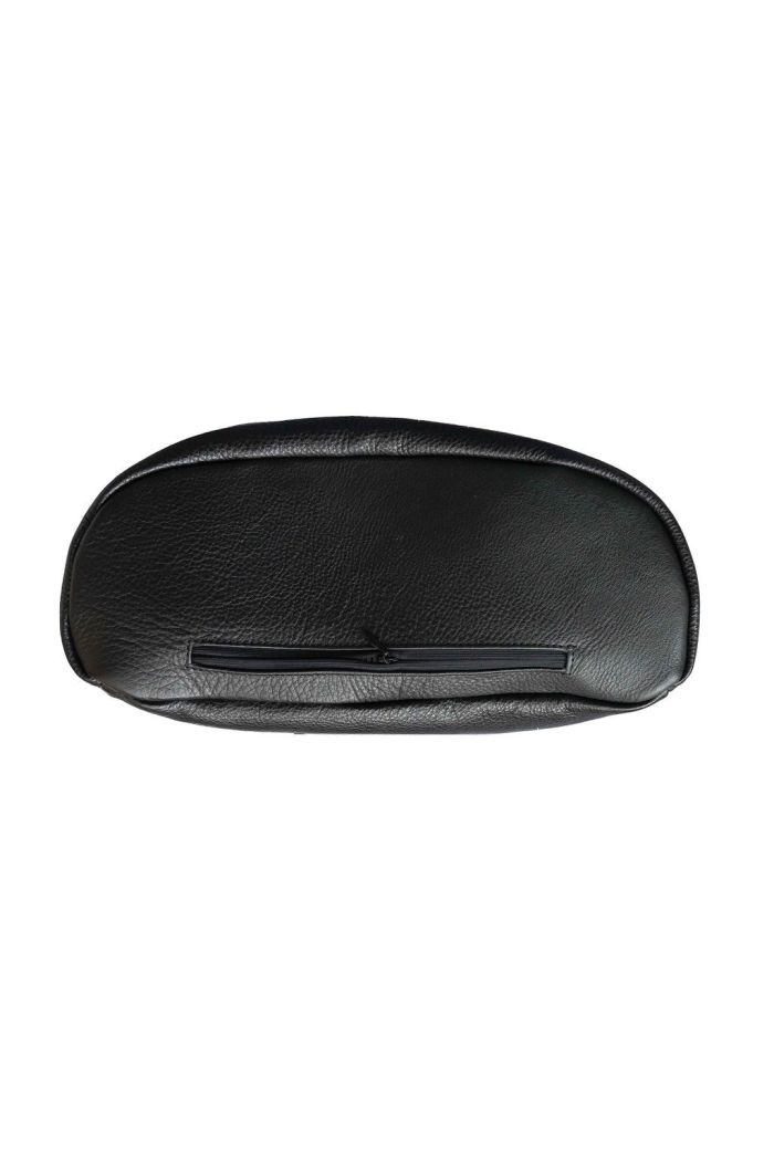 BP_Black_base_2021_LR-90DE_1024x1024@2x Hoopla Premium Black Leather Backpack