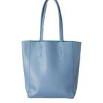 Hoopla oversized tote bag (portrait style) Shoulder bag available now at kouwi.com in Australia