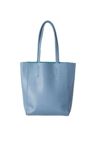 Hoopla oversized tote bag (portrait style) Shoulder bag available now at kouwi.com in Australia Hoopla oversized tote bag (portrait style) Shoulder bag available now at kouwi.com in Australia