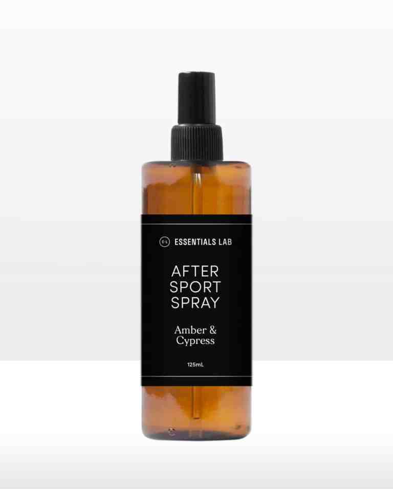 GPS-ESS-Bottle-ASS-125mL-1_530x@2x Essentials Lab - After Sport Spray
