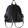 HOOPLA_PRODUCT_2021_LR-89DE_1024x1024@2x Hoopla Premium Black Leather Backpack