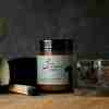 Mr Jasper Says "#1" The minimalist kinda guy Candle Mr Jasper Says "#1" The minimalist kinda guy Candle