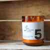 Shop Now Aromatherapy Candles the perfect gift for him made in Australia from kouwi.com Mr Jasper Says Candles Shop Now Aromatherapy Candles the perfect gift for him made in Australia from kouwi.com Mr Jasper Says Candles