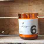 Discover our captivating range of candles at Kouwi.com, perfect for enhancing any space or as a thoughtful gift for him