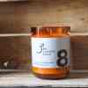 Discover our captivating range of candles at Kouwi.com, perfect for enhancing any space or as a thoughtful gift for him