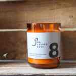 Discover our captivating range of candles at Kouwi.com, perfect for enhancing any space or as a thoughtful gift for him