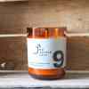 Discover our captivating range of candles at Kouwi.com, perfect for enhancing any space or as a thoughtful gift for him