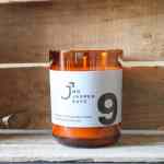 Discover our captivating range of candles at Kouwi.com, perfect for enhancing any space or as a thoughtful gift for him