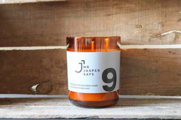 Discover our captivating range of candles at Kouwi.com, perfect for enhancing any space or as a thoughtful gift for him