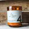 Discover our captivating range of candles at Kouwi.com, perfect for enhancing any space or as a thoughtful gift for him Discover our captivating range of candles at Kouwi.com, perfect for enhancing any space or as a thoughtful gift for him