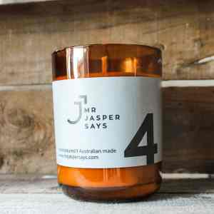 Discover our captivating range of candles at Kouwi.com, perfect for enhancing any space or as a thoughtful gift for him