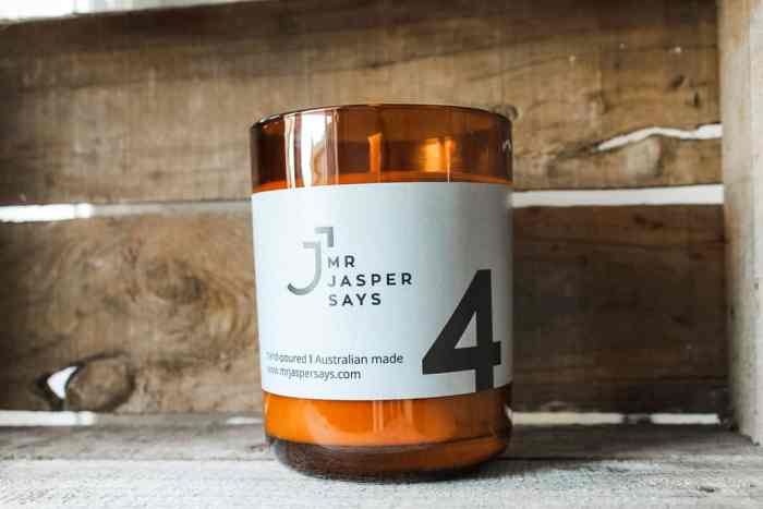 Discover our captivating range of candles at Kouwi.com, perfect for enhancing any space or as a thoughtful gift for him Discover our captivating range of candles at Kouwi.com, perfect for enhancing any space or as a thoughtful gift for him