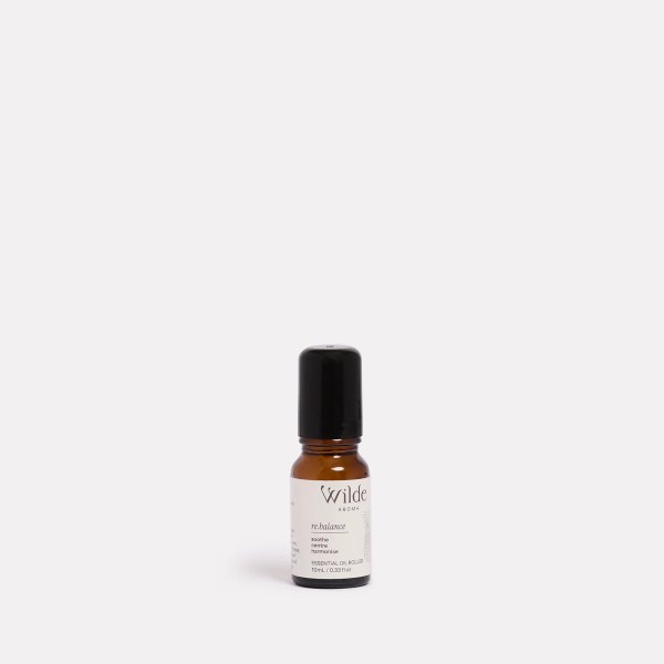 wilde aroma aromatherapy perfume beautiful Wilde Aroma essential oil bottle