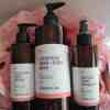 20210806_150455_530x@2x The Essential Lab Spa Pamper Pack