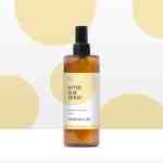 The Essentials Lab After Sun Spray