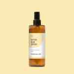 The Essentials Lab After Sun Spray