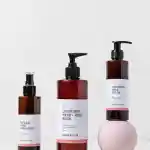 Essential Lab Spa Pamper Pack