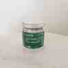 "LAVENDER & EUCALYPTUS" HANDMADE BATH SOAK 250 g