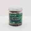 Lavender & Eucalyptus Handmade Bath Soak - 250g